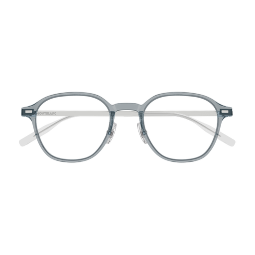 Lunette de vue MONT BLANC MB0427O-003