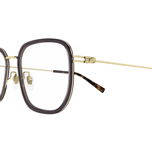 Lunette de vue GUCCI GG1852OA-003