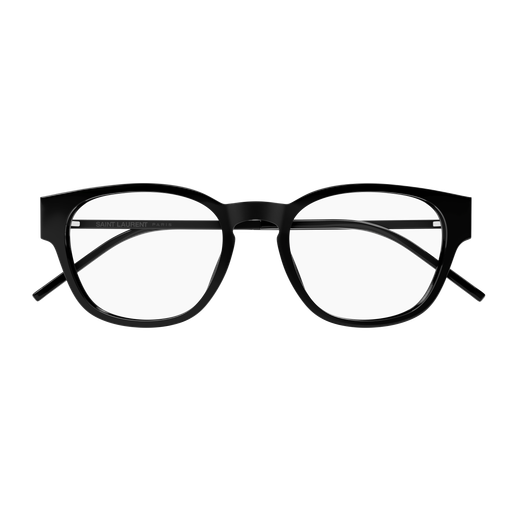 Lunette de vue Saint Laurent SL M48O_D/FN-002
