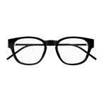 Lunette de vue Saint Laurent SL M48O_D/FN-002