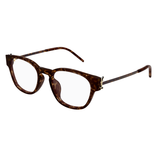 Lunette de vue SAINT LAURENT SL M48O_D/FN-003