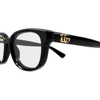 Lunette de vue Gucci GG1978O-001