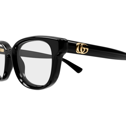 Lunette de vue Gucci GG1978O-001