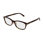Lunette de vue GUCCI GG2003OJ-002