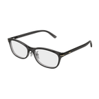 Lunette de vue GUCCI GG2003OJ-003