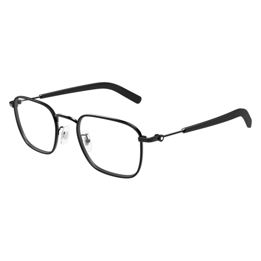 Lunette de vue MONT BLANC MB0424O-002