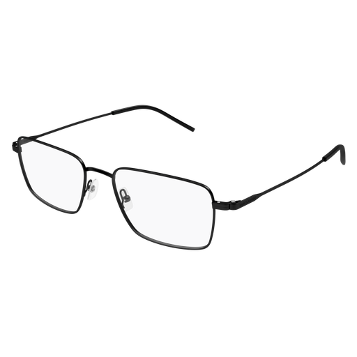 Lunette de vue SAINT LAURENT SL 844-001