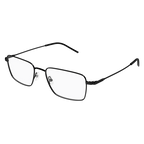 Lunette de vue SAINT LAURENT SL 844-001