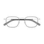 Lunette de vue MONT BLANC MB0424O-004