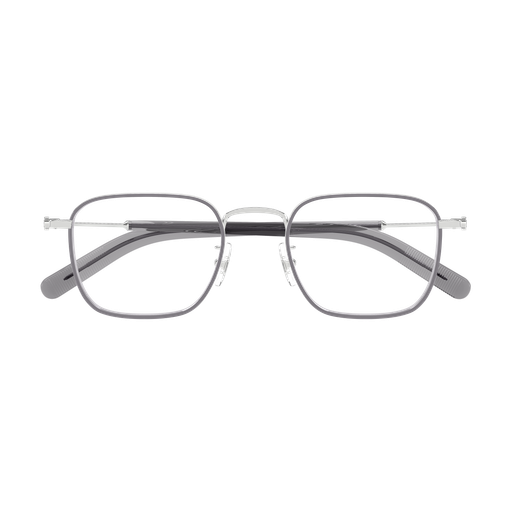 Lunette de vue MONT BLANC MB0424O-004