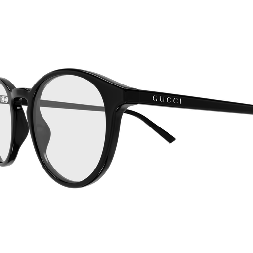 Lunette de vue GUCCI GG1998O-001