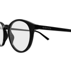 Lunette de vue GUCCI GG1998O-001