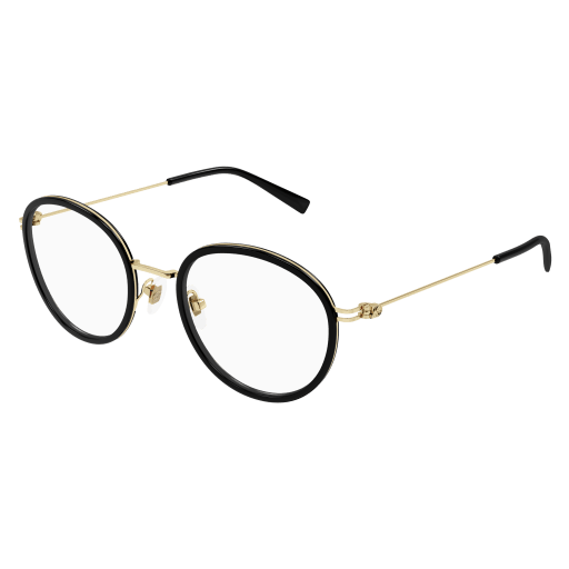 Lunettes optique Gucci GG1851O-001