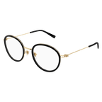 Lunettes optique Gucci GG1851O-001