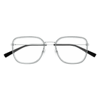 Lunette de vue GUCCI GG1852OA-004