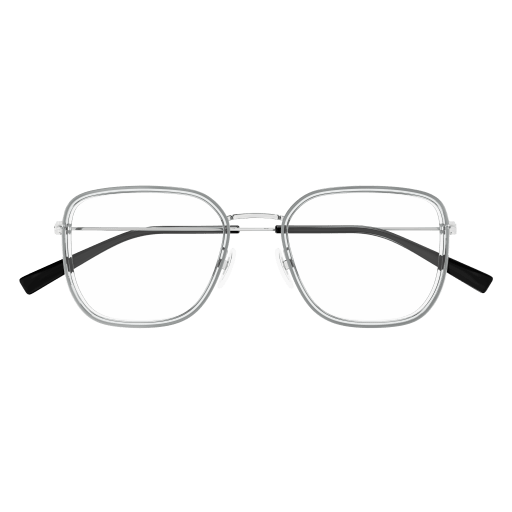 Lunette de vue GUCCI GG1852OA-004