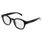 Lunette de vue Gucci GG1988OK-001