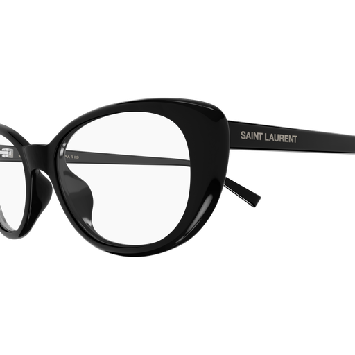 Lunette de vue Saint Laurent SL 822 OPT-001