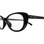 Lunette de vue Saint Laurent SL 822 OPT-001