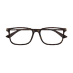 Lunette de vue MONT BLANC MB0437O-002