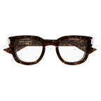 Lunette de Saint laurent SL 838 OPT-002