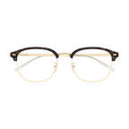 Lunette de vue MONT BLANC MB0446OA-004