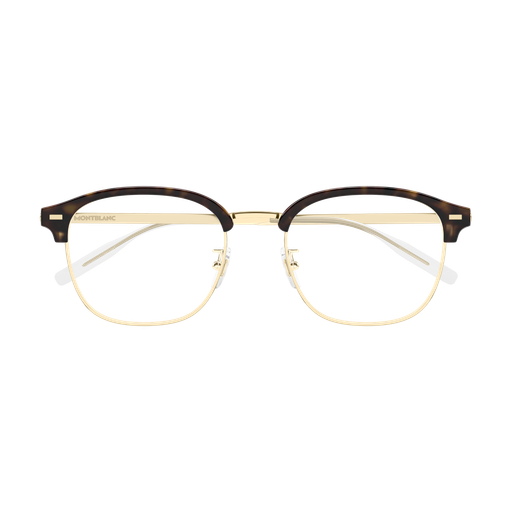 Lunette de vue MONT BLANC MB0446OA-004