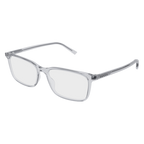 lunette de vue Gucci GG1997O-004