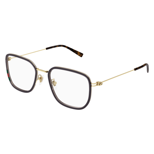 Lunette de vue GUCCI GG1852OA-003