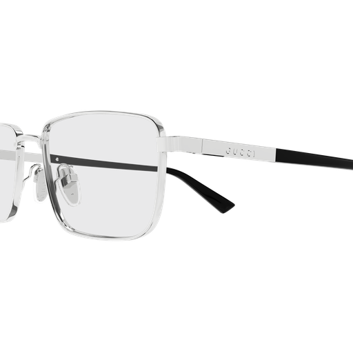 Lunette de vue GUCCI GG1964O-001