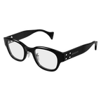 Lunette de vue GUCCI GG2001OJ-001