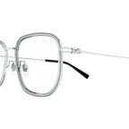 Lunette de vue GUCCI GG1852OA-004