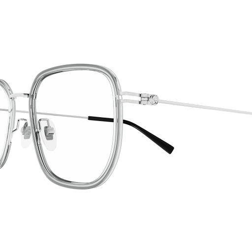Lunette de vue GUCCI GG1852OA-004