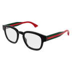Lunette de vue Gucci GG1992O-001