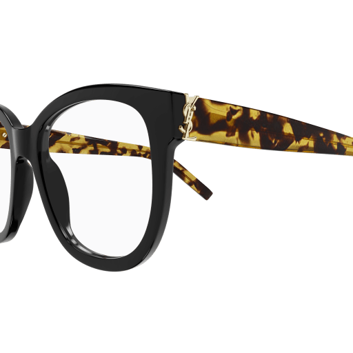 Lunette de vue Saint Laurent SL M97-008