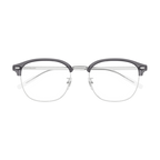 Lunette de vue MONT BLANC MB0446OA-003