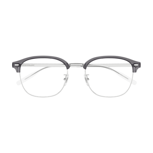 Lunette de vue MONT BLANC MB0446OA-003