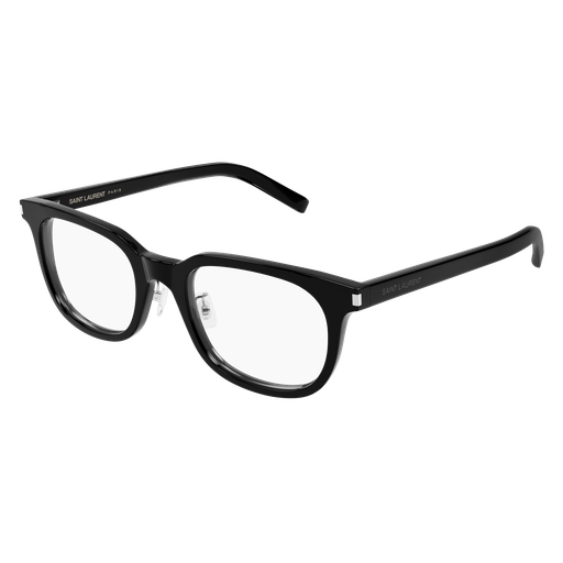 Lunette de vue Saint Laurent SL 840/J-001