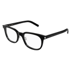 Lunette de vue Saint Laurent SL 840/J-001