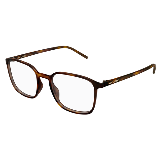 Lunette de vue SAINT LAURENT SL 845-003