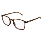 Lunette de vue SAINT LAURENT SL 845-003