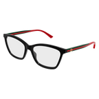 Lunette de vue Gucci GG1989O-001