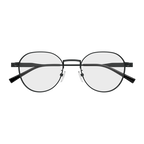 Lunette de vue Gucci GG1993OK-003