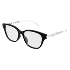 Lunette de vue Gucci GG1972OA-002