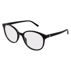 Lunette de vue Gucci GG1996O-001