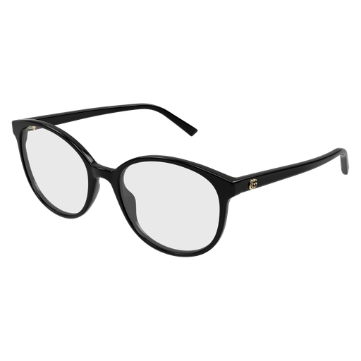 Lunette de vue Gucci GG1996O-001