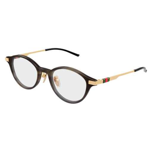 Lunette de vue GUCCI GG2000OJ-004