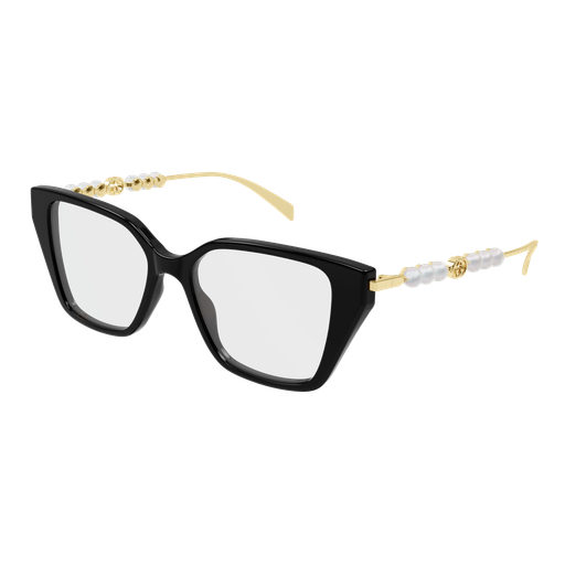 Lunette de vue GUCCI GG1969O-001