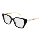 Lunette de vue GUCCI GG1969O-001