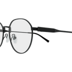 Lunette de vue Gucci GG1993OK-003